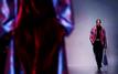 Armani reports slight revenue decline after challenging year for fashion industry