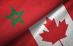Sahara marocain : le Canada adopte une nouvelle position diplomatique