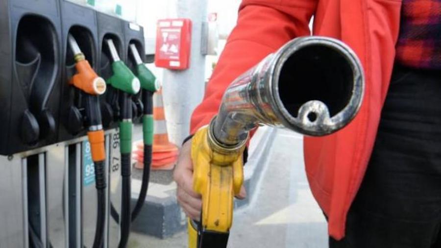 Carburants au Maroc : une réponse budgétaire massive pour protéger les ménages