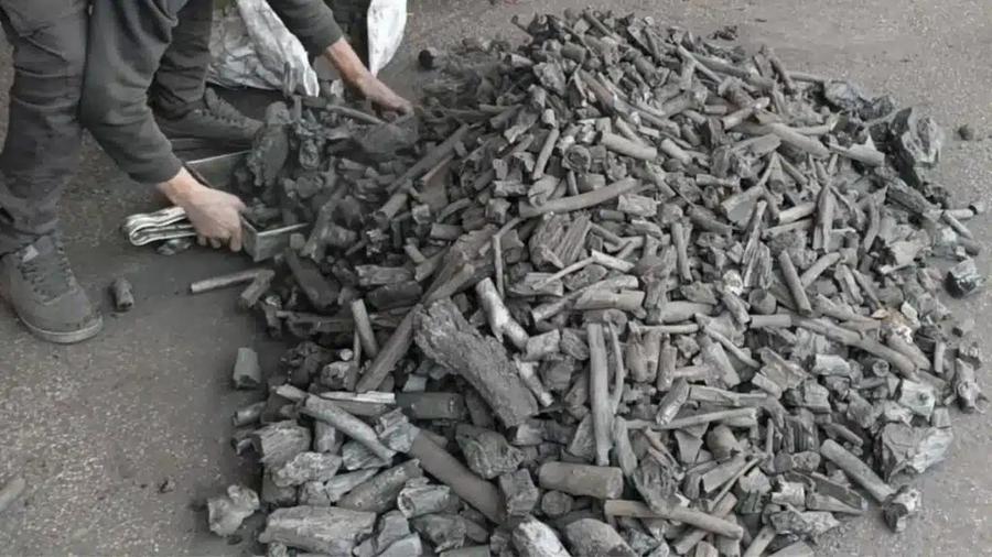Aïd al-Adha au Maroc : La fièvre du charbon menace le budget des ménages