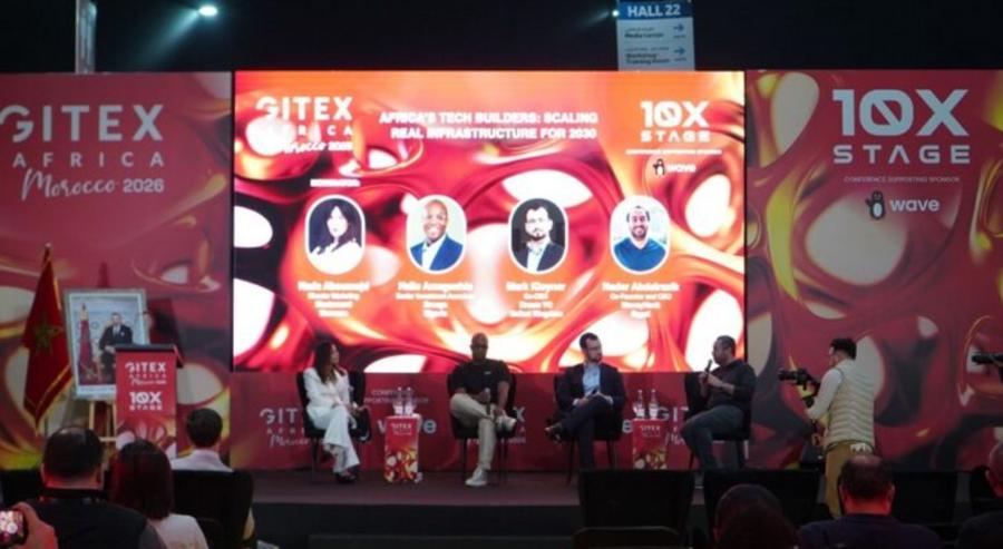African startups face scaling challenges amid gap between global models and local markets
