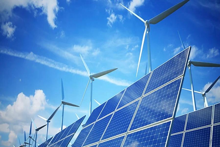     Le Maroc séduit la Suède dans la course aux énergies propres