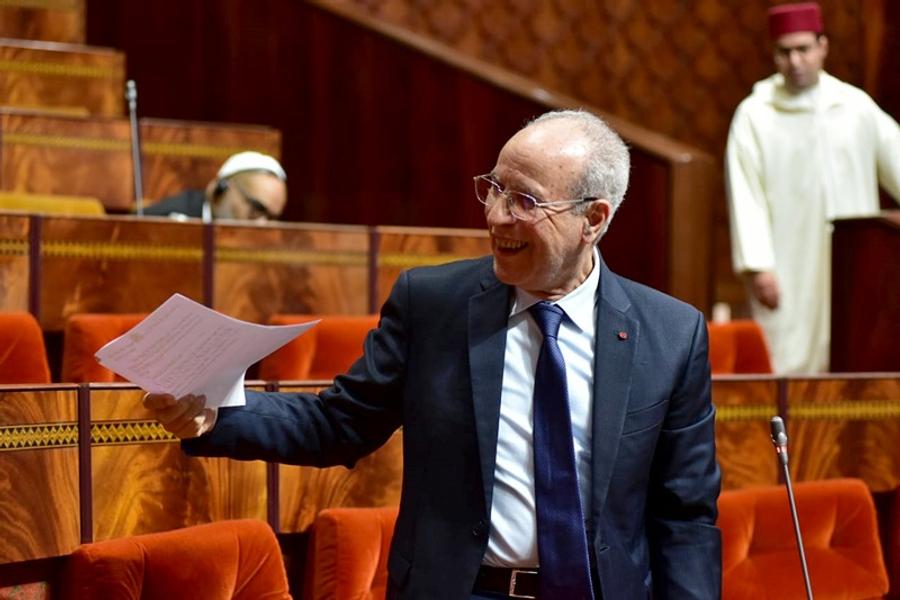     Réhabilitation des mosquées: le Maroc face à un besoin urgent de 2 MMDH supplémentaires