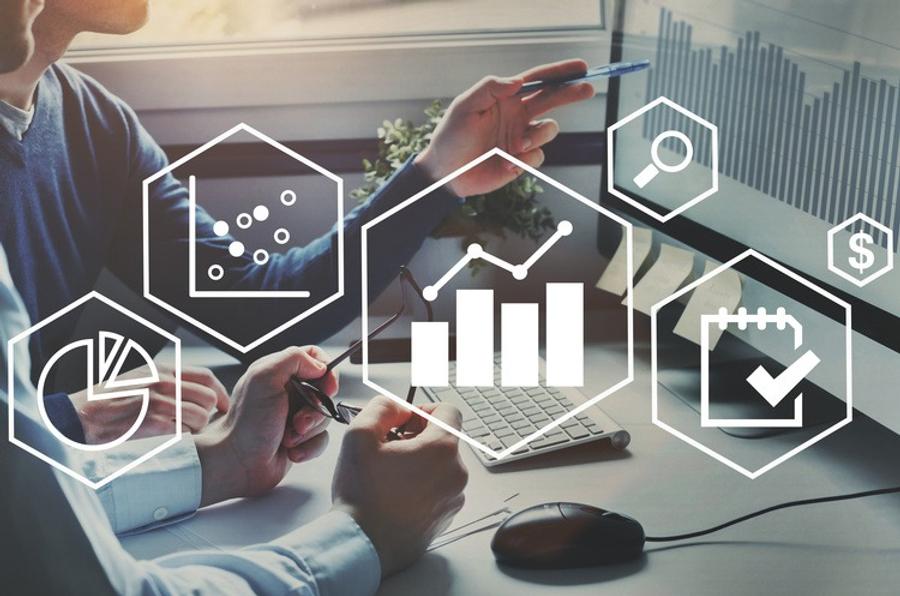 Supply Chain Finance : le Maroc structure une stratégie nationale pour soutenir les PME