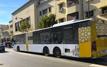 Transport urbain : Fès accélère le déploiement de sa première ligne de BHNS