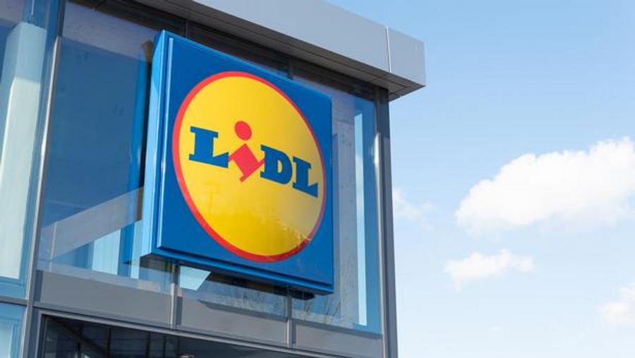 Lidl enters the pub business with new concept in Northern Ireland