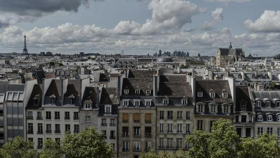 Hiring intentions in France fall by 6.5% in 2026 amid economic slowdown