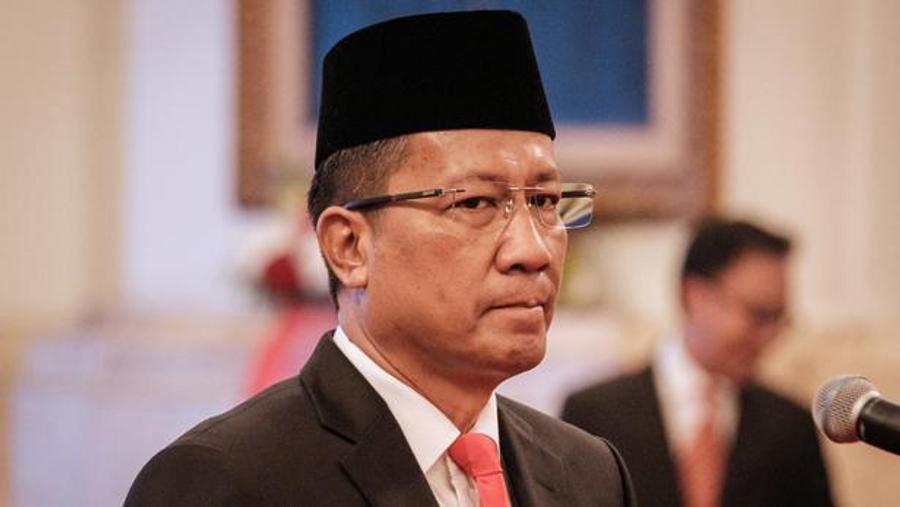 Indonesia approves historic law for 4.2 million domestic workers
