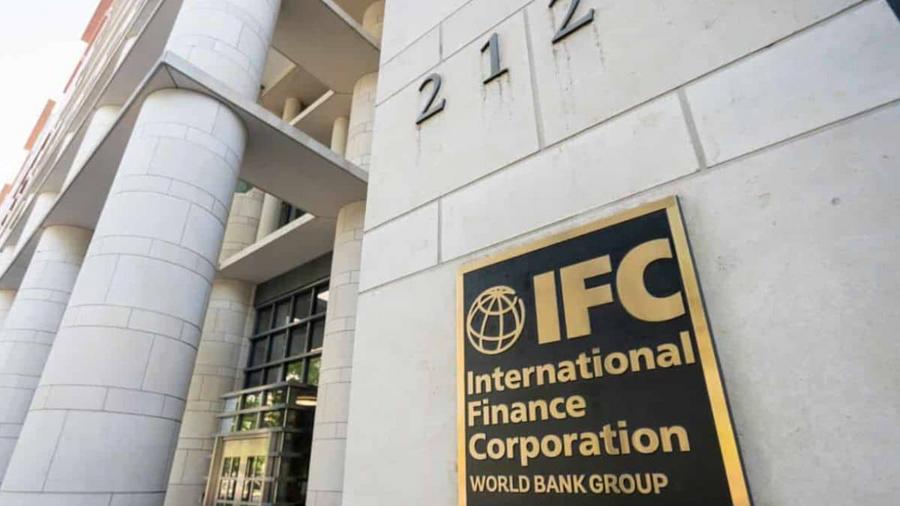 Financement des PME : l’IFC et Tamwilcom scellent un partenariat stratégique de 2,7 milliards de dirhams