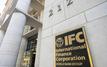 Financement des PME : l’IFC et Tamwilcom scellent un partenariat stratégique de 2,7 milliards de dirhams