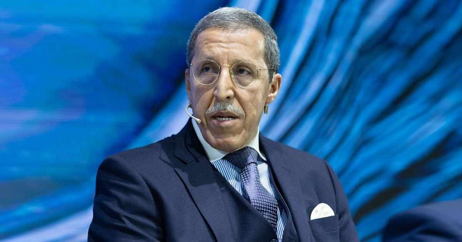 Hilale impulse une nouvelle alliance ONU–Banque mondiale pour les zones fragiles