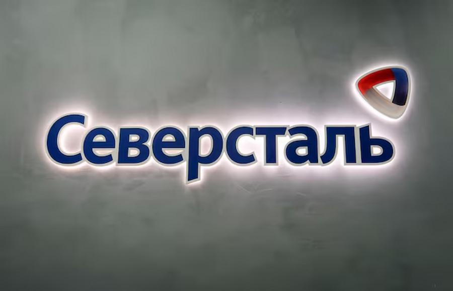 Severstal reports an almost 100% plunge in first-quarter net profit