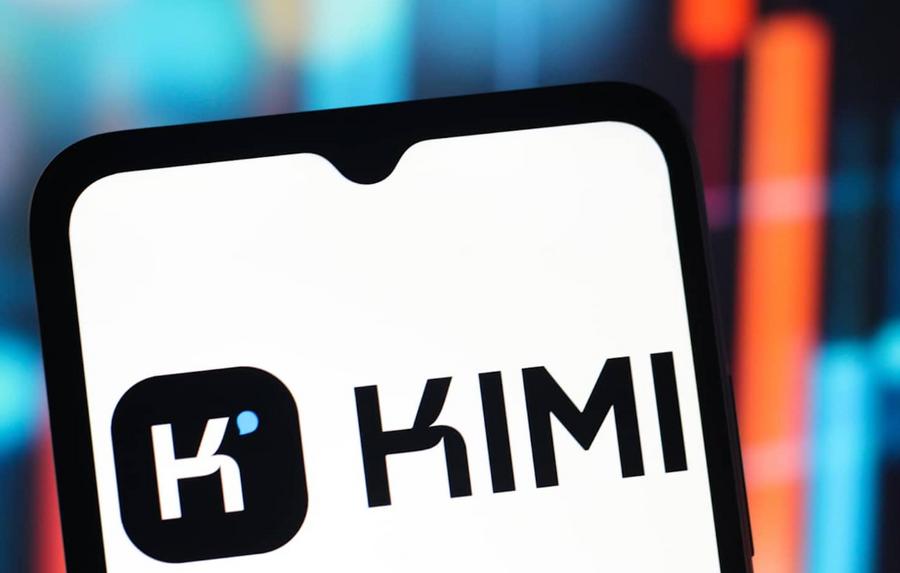 Moonshot releases kimi k2.6 to challenge leading us ai models
