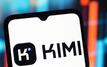 Moonshot releases kimi k2.6 to challenge leading us ai models