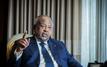 Présidentielle à Djibouti : Ismaïl Omar Guelleh proclamé vainqueur avec 97% des voix