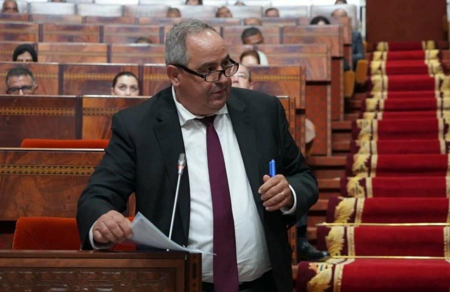 Enseignement supérieur : régionalisation des concours et expansion des universités au Maroc