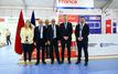 SIAM 2026 : comment le Pavillon France accompagne la transition agricole du Maroc