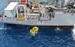 Sécurité maritime : le Maroc observe les manœuvres de sauvetage sous-marin « Kurtaran-2026 » en Turquie