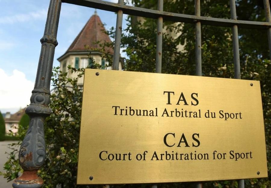 CAN 2025 : la bataille juridique s’intensifie entre la FRMF et le Sénégal devant le TAS