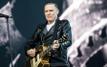 Casablanca s’apprête à vibrer avec Bryan Adams pour un concert inédit et intimiste