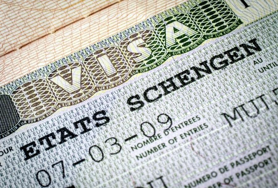 Visas Schengen : BLS International se prépare à un pic de demandes au Maroc