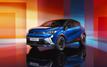 Renault Captur 2026 : un nouveau souffle hybride pour séduire le marché marocain