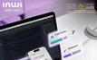 Inwi transforme le jeu vidéo en tremplin pour l’innovation marocaine