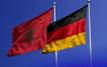 Maroc–Allemagne : une dynamique d’investissement qui renforce un partenariat stratégique