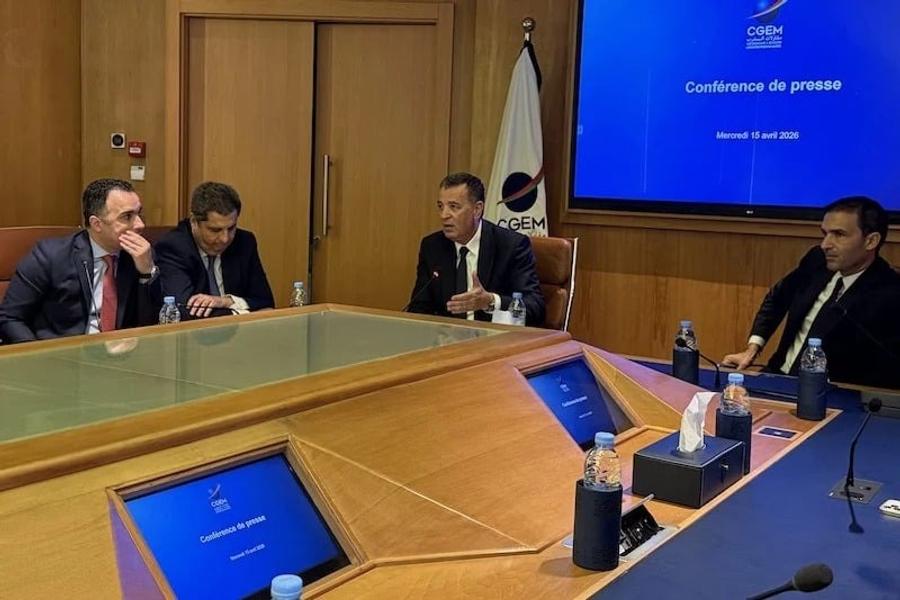 CGEM : un mandat 2023-2026 marqué par des avancées concrètes pour l’entreprise marocaine