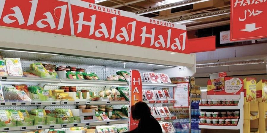 Le halal, un marché mondial en pleine expansion : quelle place pour le Maroc ?
