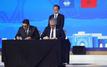 Aviation civile : le Maroc renforce ses partenariats africains
