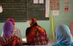 Lutte contre l’analphabétisme : près de 2,4 millions de bénéficiaires en trois ans au Maroc