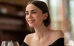 “Emily in Paris” saison 6 : cap sur la Grèce et Monaco pour de nouvelles aventures glamour
