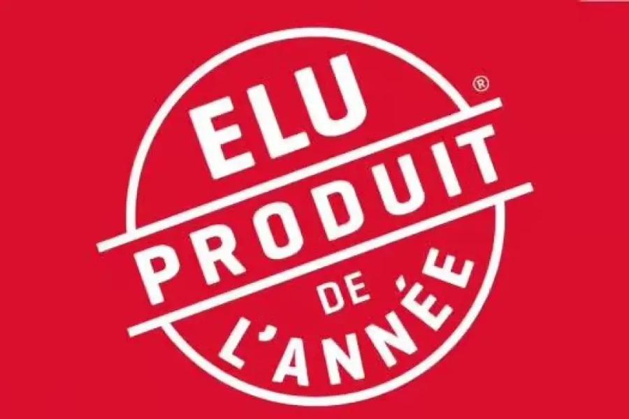 Élu Produit de l’Année Maroc 2026 : ce que révèlent les choix des consommateurs