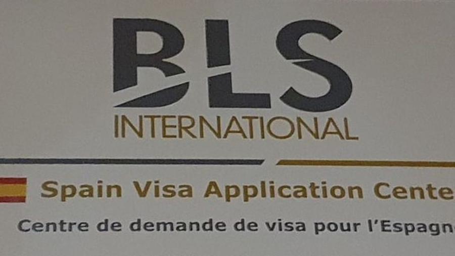 BLS International refuerza servicios de visado en Marruecos