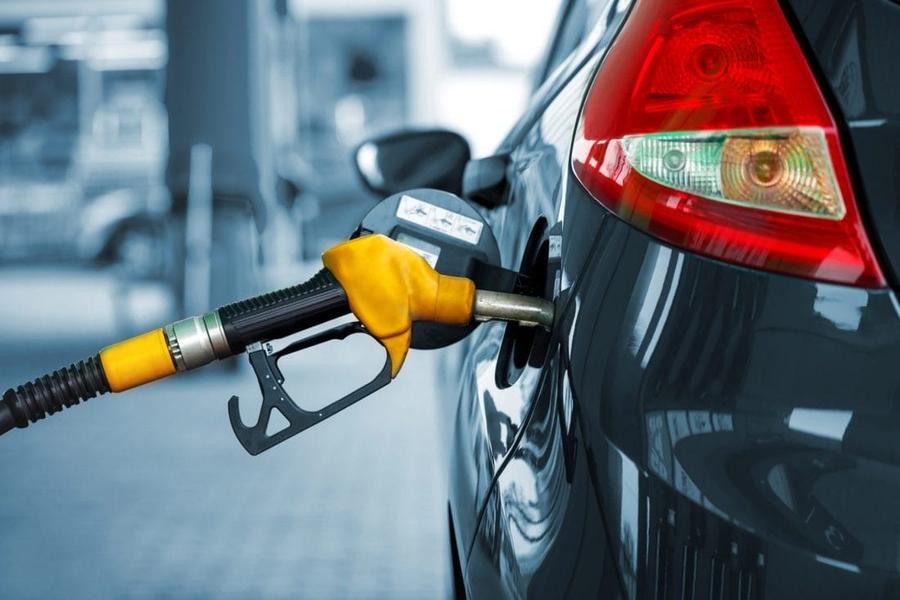 Carburants : les prix repartent à la hausse au Maroc sous l’effet des tensions internationales