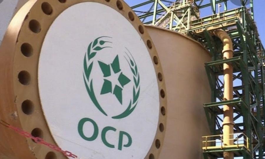OCP lève 1,5 milliard de dollars et ouvre la voie aux obligations hybrides africaines