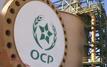 OCP lève 1,5 milliard de dollars et ouvre la voie aux obligations hybrides africaines