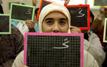 Fight against illiteracy in Morocco: 2.4 million beneficiaries in three years