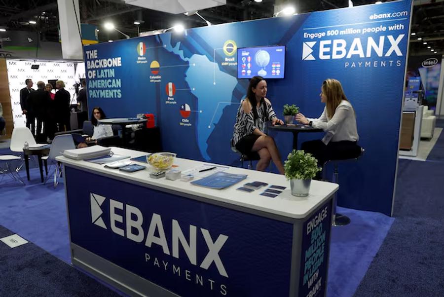 Brazilian payments firm ebanx expands into southeast Asia markets