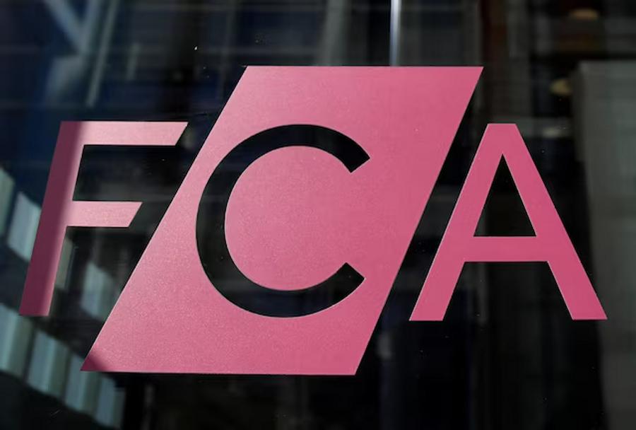 UK financial regulator introduces clearer and simpler short selling rules
