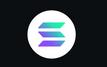Solana teaser on XRP fuels speculation over potential blockchain integration