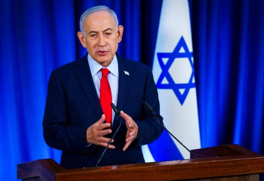 Israel declara el sur del Líbano “zona de muerte” en plena escalada