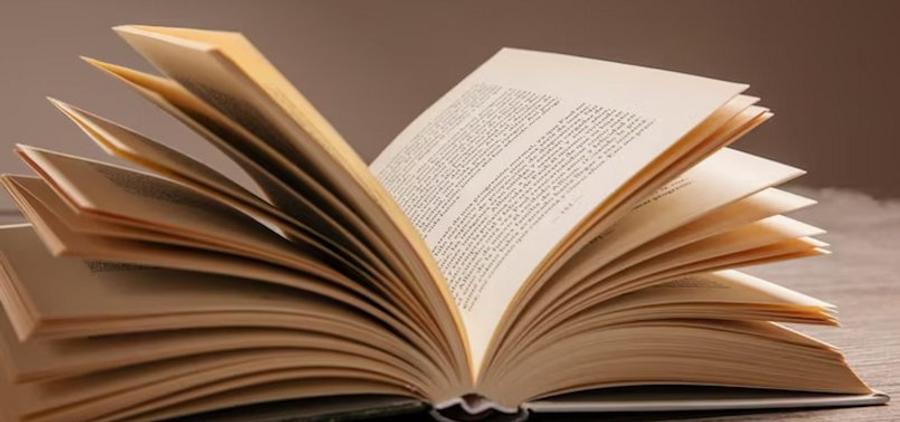 Suecia replantea el aprendizaje digital y regresa a métodos tradicionales