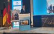 Le sport comme avenir : Tibu Africa mise sur la jeunesse marocaine