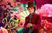 « Wonka 2 » en préparation : Timothée Chalamet de retour et Saoirse Ronan pressentie au casting