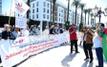Retraités au Maroc : la pression monte pour une revalorisation des pensions