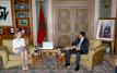 Partenariat Maroc–Union européenne : vers une nouvelle dynamique stratégique renforcée