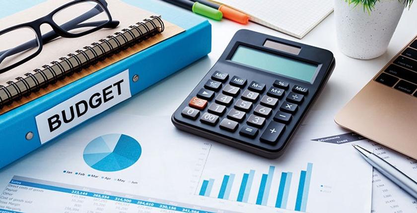 Transparence budgétaire : le Maroc confirme sa progression dans l’Indice du Budget Ouvert 2025