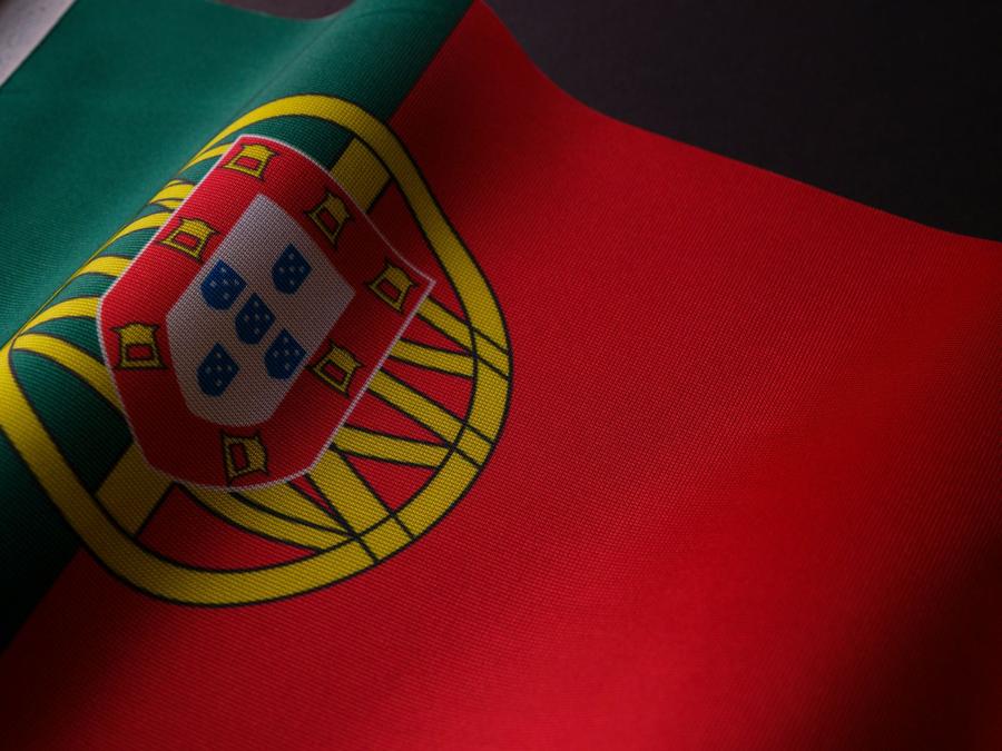 Portugal liderará projeto de defesa europeu